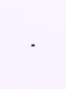 ESD5V0B15G-0201 静电和浪涌保护(TVS/ESD) ESD5V0B15G-0201 DFN1