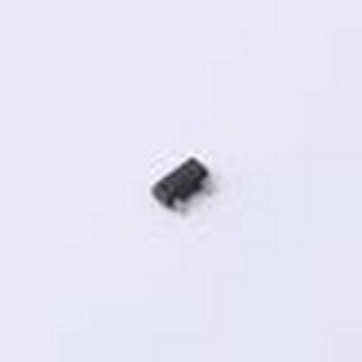 TL4050B50IDBZR 电压基准芯片 TL4050B50IDBZR SOT-23-3