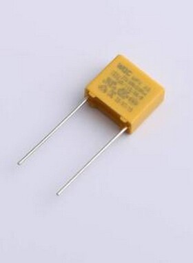 C50Q3103KB3L150A10 安规电容 等级:X2 10nF 插件,P=22.5mm