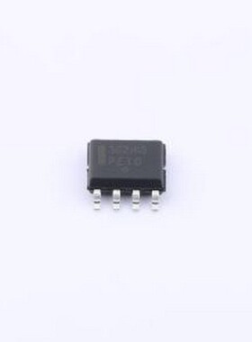 NCP382HD15AAR2G 功率电子开关 NCP382HD15AAR2G SOIC-8