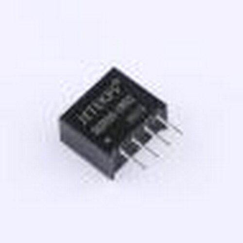 B0305S-1WR2 电源模块 B0305S-1WR2 SIP-4