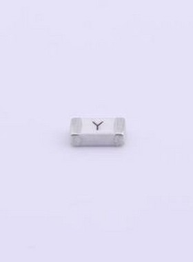 F1206HA15V024TM 一次性保险丝 贴片式陶瓷保险丝 1206