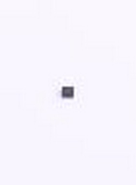 TLV7163318PDPQR 线性稳压器(LDO) TLV7163318PDPQR X2SON-6(1.2x