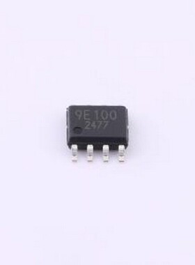 BD9E100FJ-LBGH2 DC-DC电源芯片 BD9E100FJ-LBGH2 SOIC-8