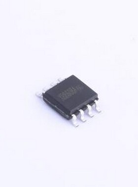 XB8608AF 电池管理 XB8608AF SOP-8