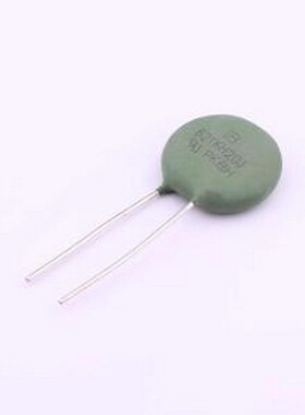 621KH20J 压敏电阻 钳位电压1025V 390焦耳 插件压敏电阻 插件