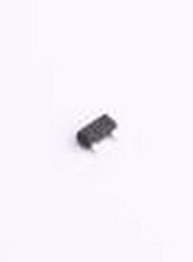 MMBZ27VALFHT116 静电和浪涌保护(TVS/ESD) MMBZ27VALFHT116 SOT-