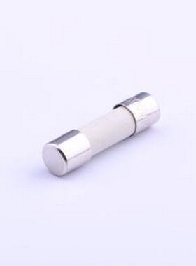 0477010.MXP 一次性保险丝 陶瓷管保险丝 D5.2xL20mm