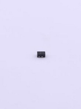 ULC0511CDN 静电和浪涌保护(TVS/ESD) ULC0511CDN X1-DFN1006-2