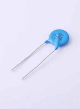 RM10D330KD1IE100 压敏电阻 钳位电压65V 4焦耳 插件压敏电阻 插