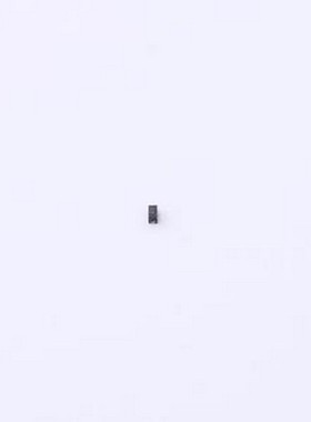 AOZ8S503BDS-05 静电和浪涌保护(TVS/ESD) AOZ8S503BDS-05 DFN-2L