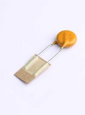 TVR10511KFEBUA2B 压敏电阻 插件压敏电阻 插件,P=7.5mm