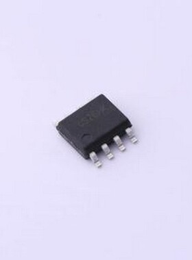 SA21345AFCA 线性稳压器(LDO) SA21345AFCA SO-8-EP
