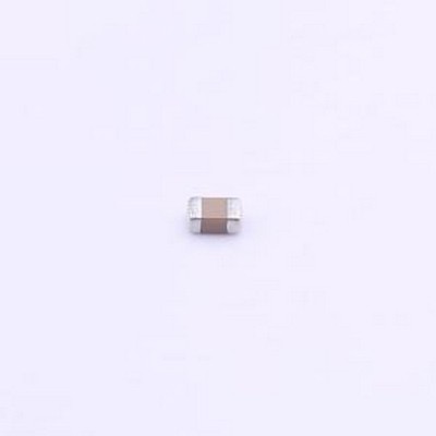 08055C104MAT2A 贴片电容(MLCC) 100nF ±20% 50V 0805