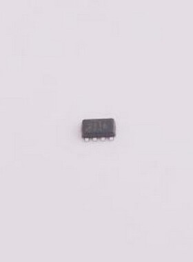 TPS2116DRLR 功率电子开关 TPS2116DRLR SOT-583