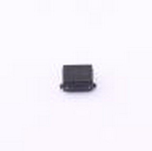 P6SMB39CA 静电和浪涌保护(TVS/ESD) P6SMB39CA SMB