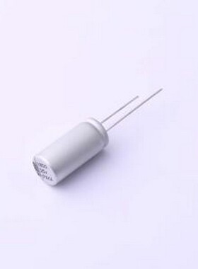 NPXE2101E182MF 直插铝电解电容 1800uF ±20% 25V 插件,D10xL21m