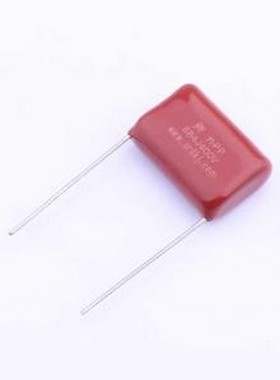 MPP684J2G2410178LC 聚丙烯膜电容(CBB) 680nF ±5% 400V 插件