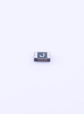 0805L010/24YR 自恢复保险丝 24V 100mA 0805自恢复 0805