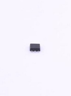 ESDA0504T5 静电和浪涌保护(TVS/ESD) ESDA0504T5 SOT-553-5