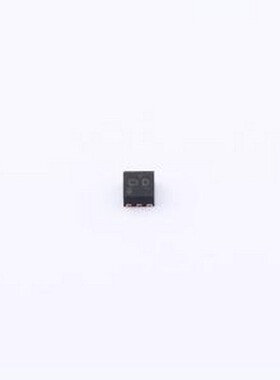 TPS62825DMQR DC-DC电源芯片 TPS62825DMQR VSON-6(1.5x1.5)