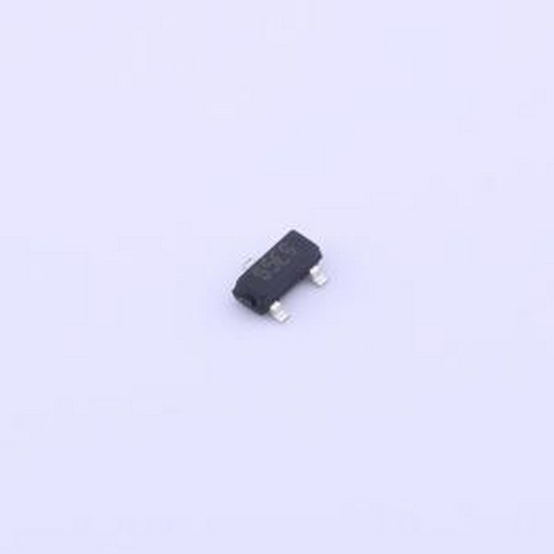 WL6026A15S3M 线性稳压器(LDO) 输入6V 输出1.5V 250mA SOT-23