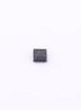 SS8837T-DF-TP 电机驱动芯片 内置MOS全桥电机驱动芯片 DFN2x2-8L