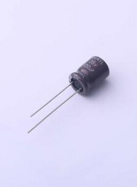 RC035M101LO8*12TD-1A3C 直插铝电解电容 100uF ±20% 35V 插件,D