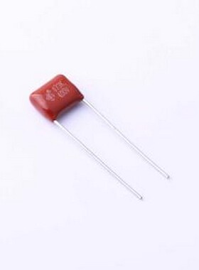 L22G473KJ1B0095085045EOY 薄膜电容 47nF ±10% 400V 插件,P=7.5
