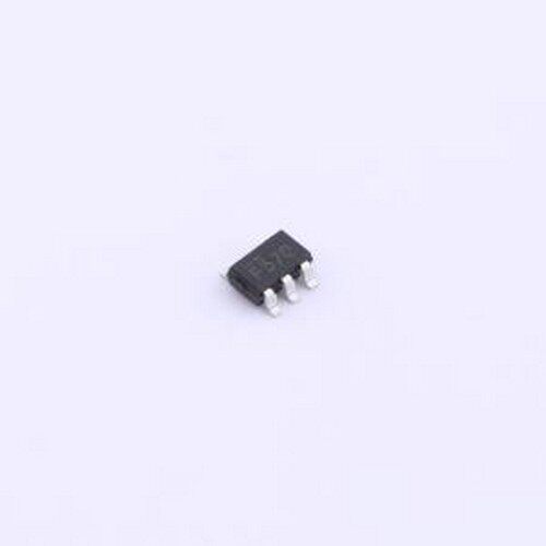 BL8568CB5ATR25 线性稳压器(LDO) BL8568CB5ATR25 SOT-23-5