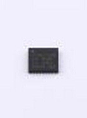 LP87702DRHBTQ1 专业电源管理(PMIC) LP87702DRHBTQ1 VQFN-32-EP(