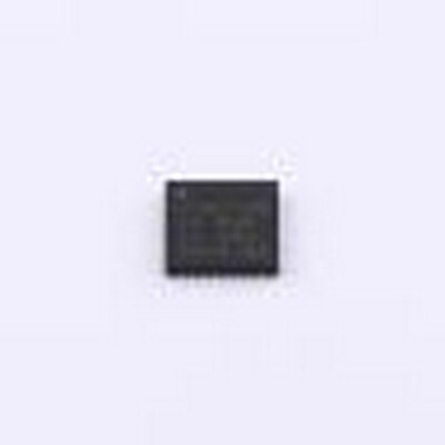 LP87702DRHBTQ1 专业电源管理(PMIC) LP87702DRHBTQ1 VQFN-32-EP(