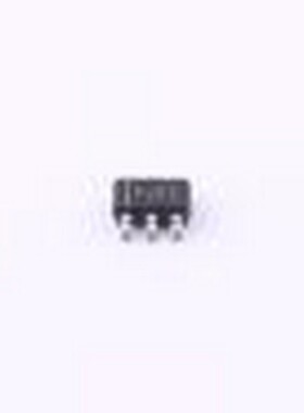 TPS64201DBVR DC-DC电源芯片 TPS64201DBVR SOT-23-6