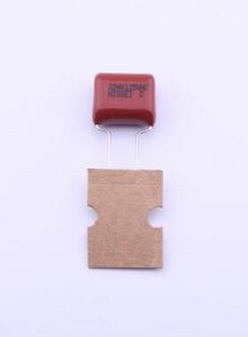MMDV0125K22401H1D210 薄膜电容 220nF ±10% 125V 插件,P=3mm