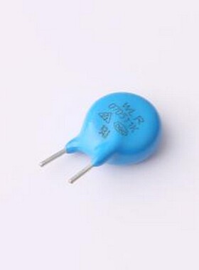 WLR-G07D511KPB6SPBB3.3-H 压敏电阻 WLR-G07D511KPB6SPBB3.3-H