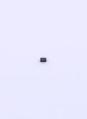 BCSPHV15 静电和浪涌保护(TVS/ESD) BCSPHV15 DFN1006