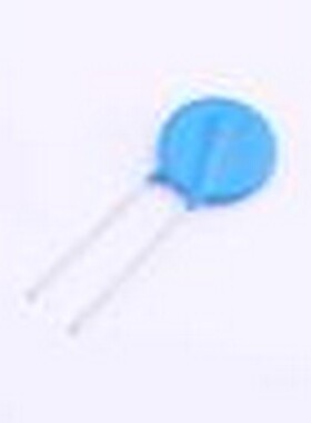 470KD20-P10 压敏电阻 470KD20-P10 插件,P=10mm