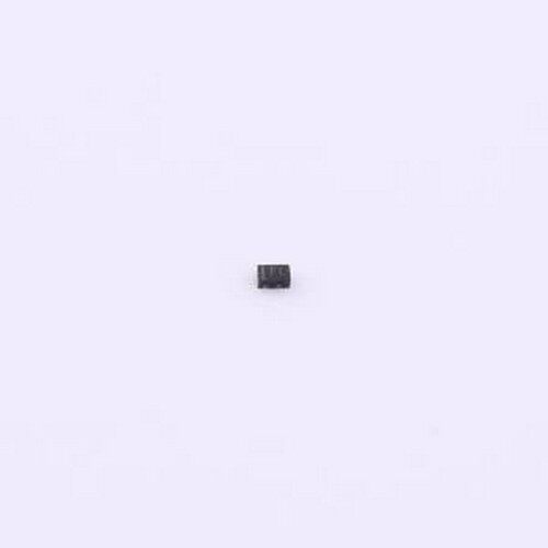 PESD5V0L2UM 静电和浪涌保护(TVS/ESD) PESD5V0L2UM SOT-883