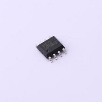 RT8250GSP DC-DC电源芯片 RT8250GSP SOIC-8-EP