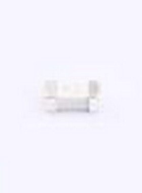 2410 T1A/125V 一次性保险丝 贴片一次性保险丝FUSE SMD,6.2x2.5m