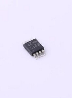 LM2622MM-ADJ/NOPB DC-DC电源芯片 LM2622MM-ADJ/NOPB VSSOP-8-0.