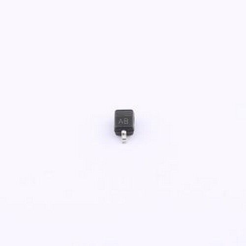 SLPESD3V3L1BA 静电和浪涌保护(TVS/ESD) SLPESD3V3L1BA SOD-323
