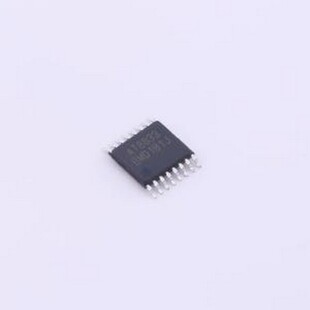 AT8833CT 电机驱动芯片 AT8833CT HTSSOP-16