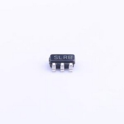 LM3674MF-1.2/NOPB DC-DC电源芯片 LM3674MF-1.2/NOPB SOT-23-5