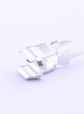 01000020Z 保险丝座(盒) 01000020Z 插件