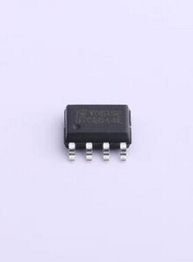 UTC3844 AC-DC控制器和稳压器 电流型脉宽调制(PWM)控制电路 SOIC