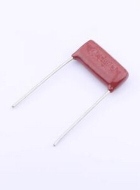 B32J272JQ1B0170085045EOY 聚丙烯膜电容(CBB) 2.7nF ±5% 630V