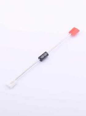 SA78CA/B 静电和浪涌保护(TVS/ESD) 双向TVS 78V截止 4A峰值脉冲