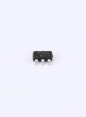 KP521405ALGA DC-DC电源芯片 KP521405ALGA TSOT-23-6