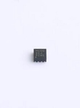 LMR36506RS3QRPERQ1 DC-DC电源芯片 LMR36506RS3QRPERQ1 VQFN-9(2